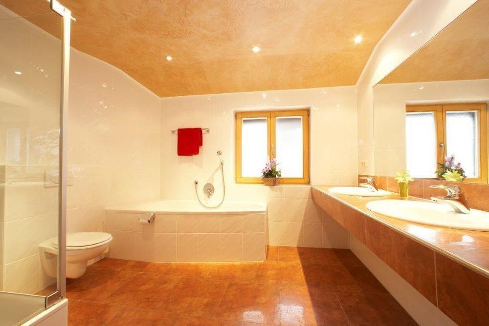 Apartment Apartments- Und Anton Garmisch-Partenkirchen