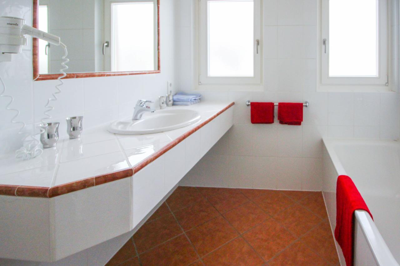 Apartments- Und Anton * Garmisch-Partenkirchen
