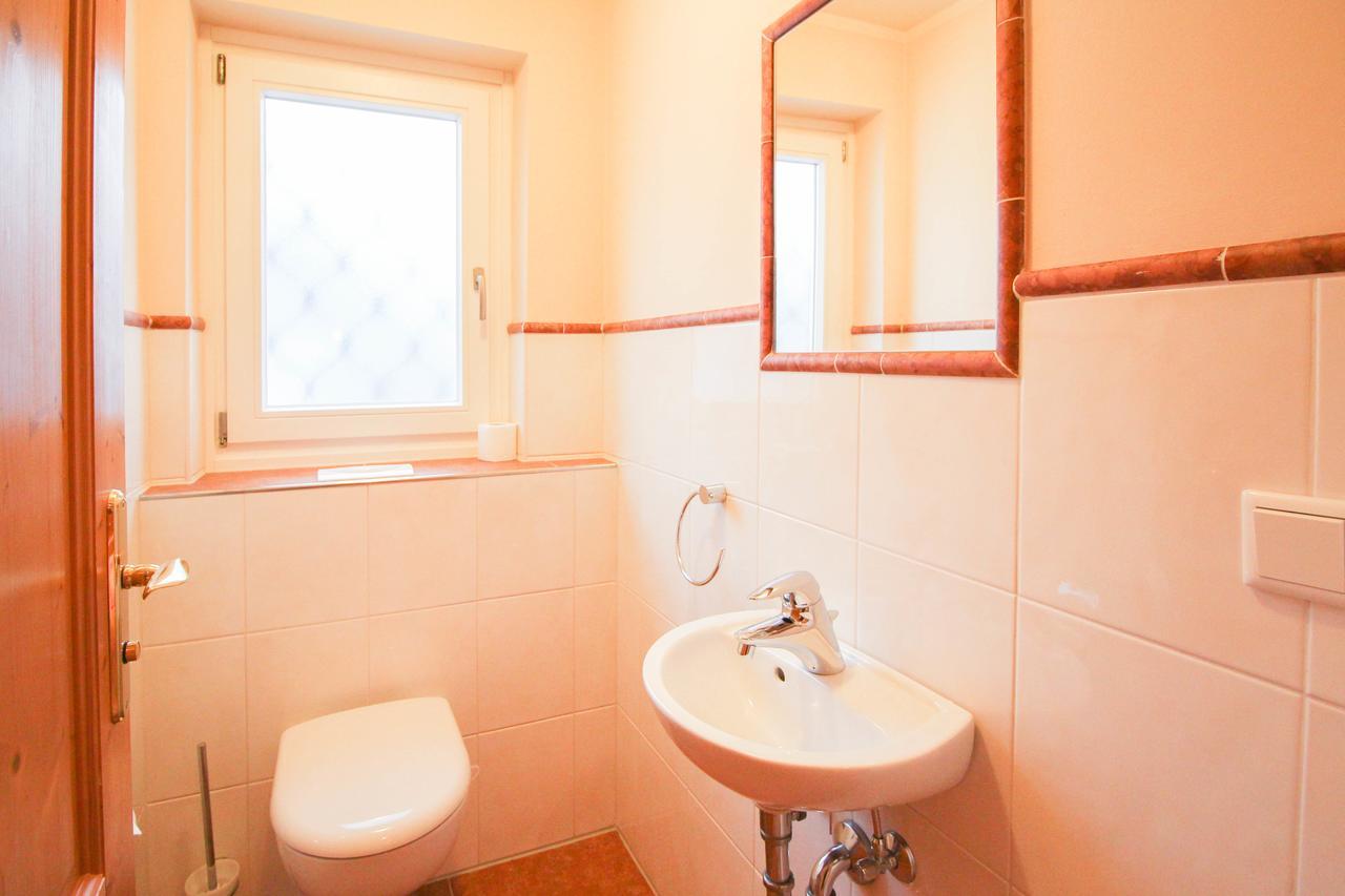 Apartment Apartments- Und Anton *