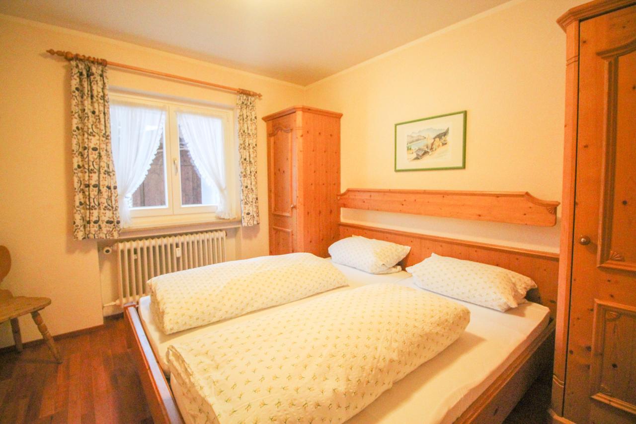 Apartment Apartments- Und Anton *