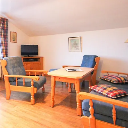 Apartments- Und Ferienhaus Anton Garmisch-Partenkirchen Extérieur photo