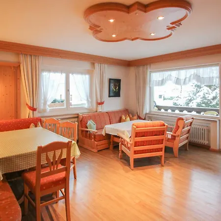 Apartments- Und Ferienhaus Anton Garmisch-Partenkirchen Extérieur photo