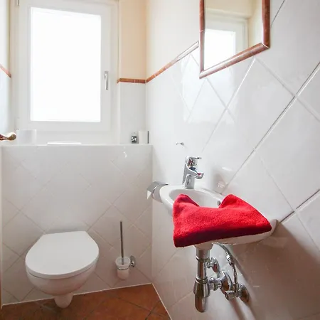 Apartments- Und Ferienhaus Anton Garmisch-Partenkirchen Extérieur photo