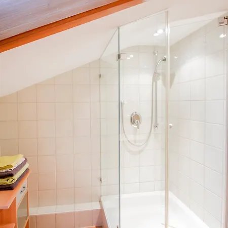 Apartments- Und Ferienhaus Anton Garmisch-Partenkirchen Extérieur photo