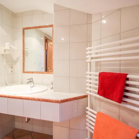 Apartments- Und Ferienhaus Anton Garmisch-Partenkirchen Extérieur photo