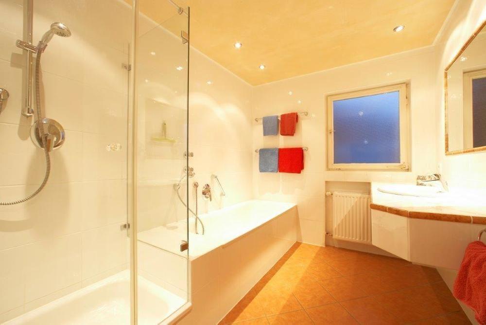 Apartments- Und Anton Appartement *
